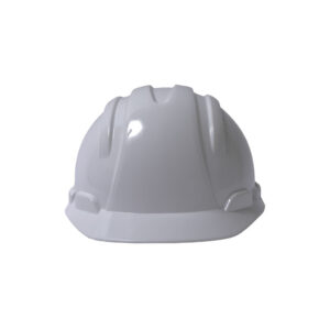 SH01- HALF BRIM SAFETY HELMETS