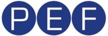 PEF