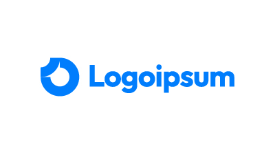 Logos-02