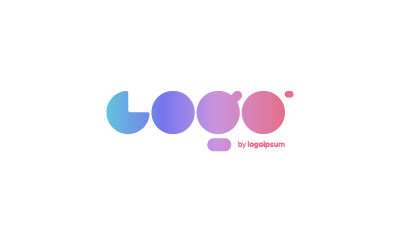 Logos-03