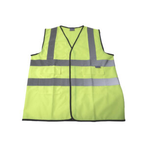 SV01- SAFETY VEST