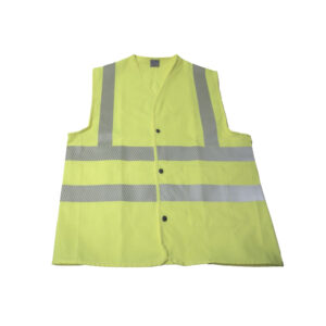SV02- CAT 2 FR SAFETY VEST