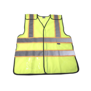 SV03- SAFETY VEST